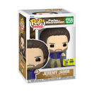 1259 Jeremy Jamm - EPIKKO Películas y TV