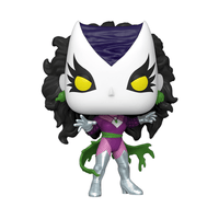 1264 Lilith - EPIKKO Comics & Superheroes