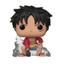1269 Luffy Gear Two - EPIKKO Anime & Manga