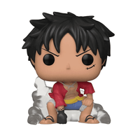 1269 Luffy Gear Two - EPIKKO Anime & Manga