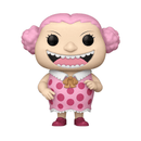 1271 Child Big Mom - EPIKKO Anime & Manga
