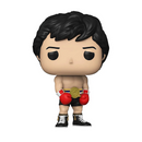 #1180 Rocky Balboa