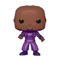 1289 The High Evolutionary - EPIKKO Comics & Superheroes