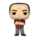 1291 Tony Soprano - EPIKKO Películas y TV