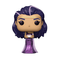 Funko POP! 1293 Gaia - EPIKKO Comics & Superheroes