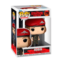 1299 Robin - EPIKKO Películas y TV
