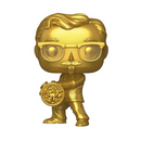 #1115 Colonel Sanders with Nugget Launcher (Chase)