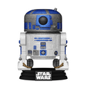 #31 R2-D2