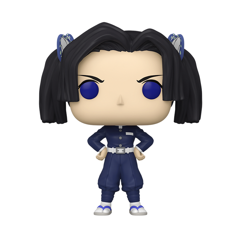 #1535 Aoi Kanzaki