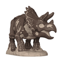 #1681 Triceratops