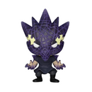 #1329 Fumikage Tokoyami