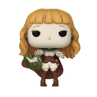#1552 Mimosa