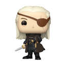 13 Aemond Targaryen - EPIKKO Películas y TV