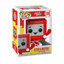 130 Etch a Sketch - EPIKKO Juguetes Retro