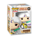 Funko POP! #1301 Sesshomaru