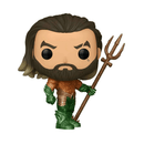 1301 Aquaman - EPIKKO Comics & Superheroes