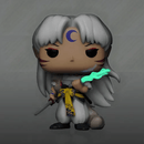 1301 Sesshomaru - EPIKKO Anime & Manga