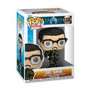 #1308 Dr. Shin