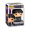 1309 Wednesday Addams - EPIKKO Películas y TV