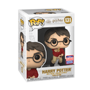 131 Harry Potter - EPIKKO Películas y TV