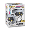 1310 Momoshiki - EPIKKO Anime & Manga