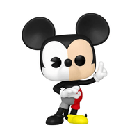 1311 Mickey Mouse - EPIKKO Animación y dibujos animados