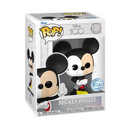 #1311 Mickey Mouse