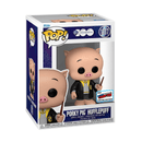 1337 Porky Pig Hufflepuff - EPIKKO Películas y TV