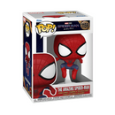 #1159 The Amazing Spider-Man