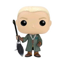 #19 Draco Malfoy