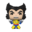 1372 Wolverine (Fatal Attractions) - EPIKKO Comics & Superheroes