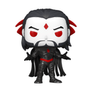 1378 Mister Sinister - EPIKKO Comics & Superheroes