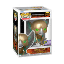 #1379 Airazor