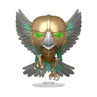 #1379 Airazor