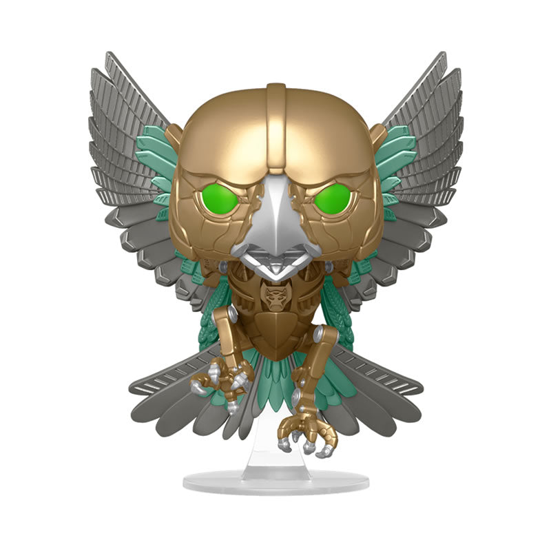 #1379 Airazor