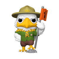 #SE Chaseapeak Eagles