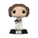 #565 Princess Leia