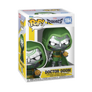 1064 Doctor Doom