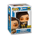 #904 Gambit