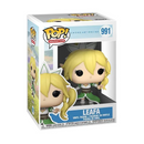 #991 Leafa