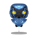 1407 Blue Beetle - EPIKKO Comics & Superheroes