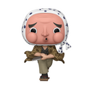 #1407 Haganezuka