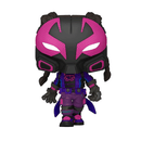1412 Miles G Morales - EPIKKO Comics & Superheroes