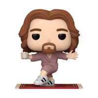 1414 The Dude - EPIKKO Películas y TV