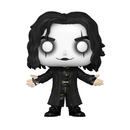 1428 Eric Draven - EPIKKO Películas y TV