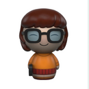 #138 Velma