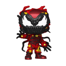 1437 Carnage Iron Man - EPIKKO Comics & Superheroes