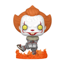 1437 Pennywise - EPIKKO Terror