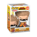 #1330 Shishido
