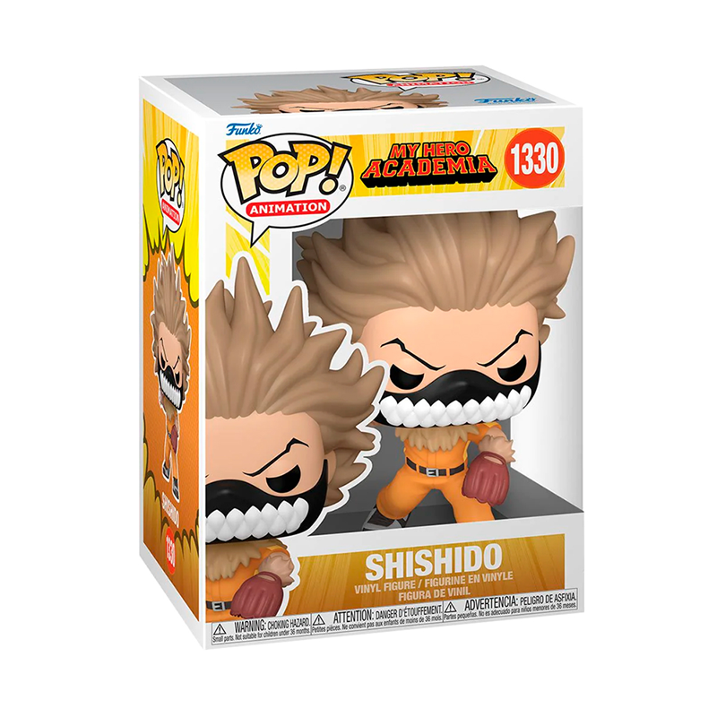 #1330 Shishido